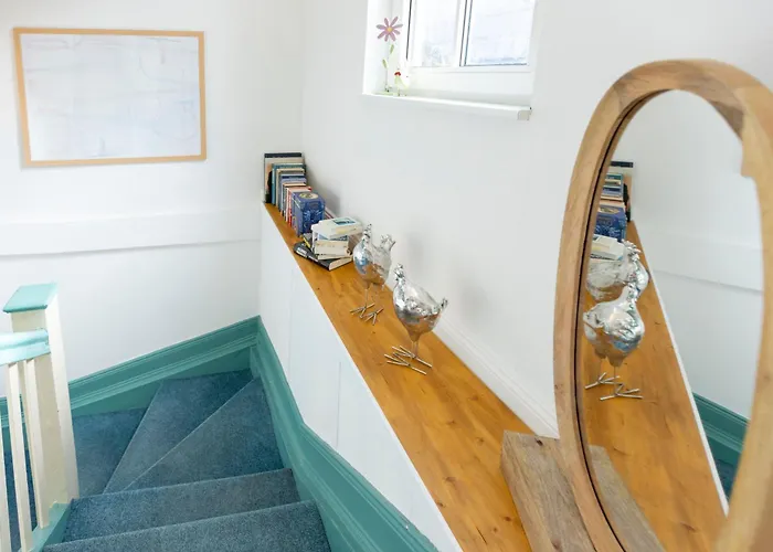 Am Baerenbrunnen * Commune fusionnée de Bernkastel-Kues